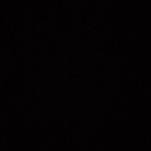 Meet your Posher, Skyler